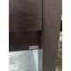 紅蘋果開合餐枱(75%新) 己售 SOLD