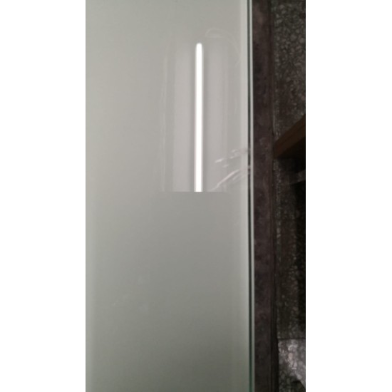 紅蘋果開合餐枱(75%新) 己售 SOLD