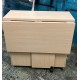 實用蝴蝶枱 (70%新)