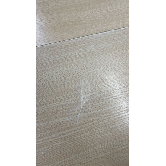 實用蝴蝶枱 (70%新)