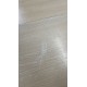 實用蝴蝶枱 (70%新)