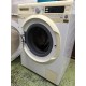 HITACHI 8KG Washing Machine (70% New)