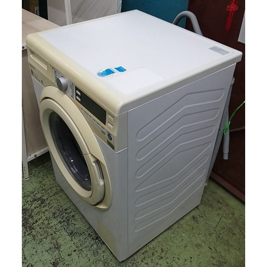 HITACHI 8KG Washing Machine (70% New)