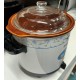 Slow Cooker (75% NEW)