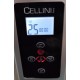 cellini 意大利暖風機 (70%新)