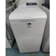 Electrolux 6kg 洗衣機 (75%新)/////售出