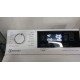 Electrolux 6kg 洗衣機 (75%新)/////售出