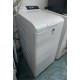 Electrolux 6kg 洗衣機 (75%新)/////售出