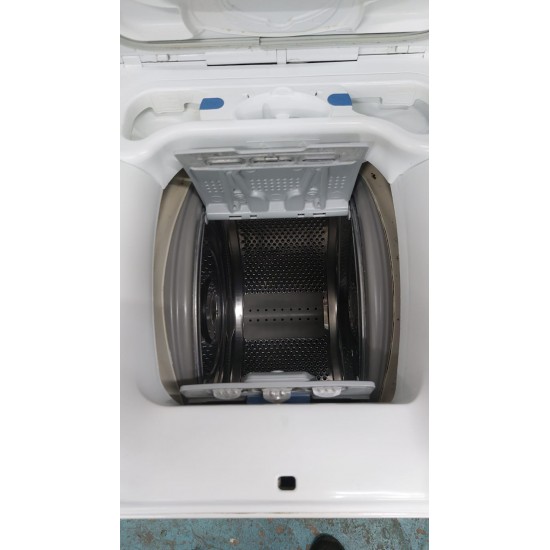 Electrolux 6kg 洗衣機 (75%新)/////售出