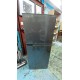 Toshiba double door refrigerator (70% new)