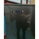 Toshiba double door refrigerator (70% new)