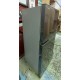 Toshiba double door refrigerator (70% new)