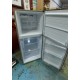 Toshiba double door refrigerator (70% new)