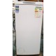 Whirlpool 7kg washing machine (65% new)