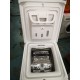 Whirlpool 7kg washing machine (65% new)