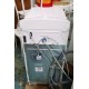 Whirlpool 7kg washing machine (65% new)
