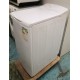 Whirlpool 7kg washing machine (65% new)