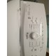Whirlpool 7kg washing machine (65% new)