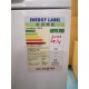 Whirlpool 7kg washing machine (65% new)