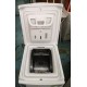 Whirlpool 7kg washing machine (65% new)