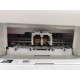 Hp printer 100 without ink cartridges (70% new)