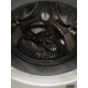 意大利制惠而浦8kg1400轉洗衣機 (70%新)