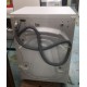 意大利制惠而浦8kg1400轉洗衣機 (70%新)