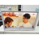 LG 27吋高清電視 (70%新)