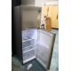 Samsung雪櫃(70%新) 己售 SOLD
