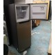 Samsung雪櫃(70%新) 己售 SOLD