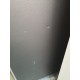 Samsung雪櫃(70%新) 己售 SOLD