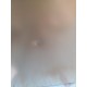 Samsung雪櫃(70%新) 己售 SOLD
