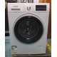 Siemens 6.5kg washing machine (70% new)