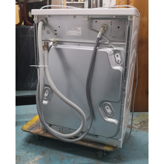 Siemens 6.5kg washing machine (70% new)