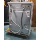 Siemens 6.5kg washing machine (70% new)