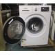 Siemens 6.5kg washing machine (70% new)