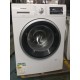 Siemens 6.5kg washing machine (70% new)