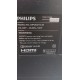 PHILIPS 50寸智能LED電視 (75%新)///////售出