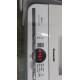 Panasonic 6kg洗衣機 (70%新)