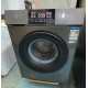 10公斤智能洗衣機(70%新)