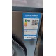 10公斤智能洗衣機(70%新)
