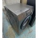 10公斤智能洗衣機(70%新)