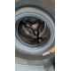 10公斤智能洗衣機(70%新)