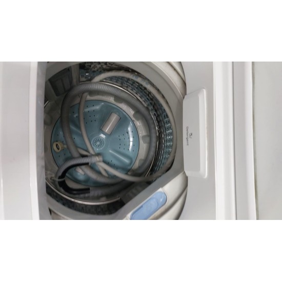 Samsung 7kg 洗衣機(70%新)
