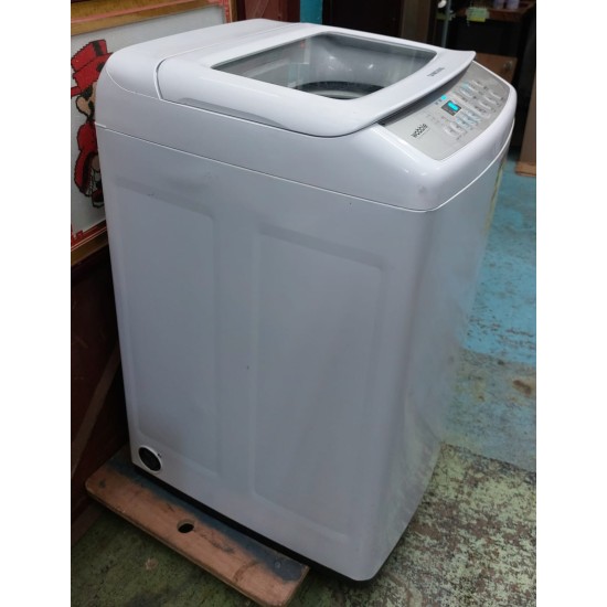 Samsung 7kg 洗衣機(70%新)
