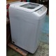 Samsung 7kg 洗衣機(70%新)