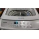 Samsung 7kg 洗衣機(70%新)