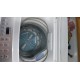 Samsung 7kg 洗衣機(70%新)