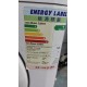 惠而浦7公斤洗衣機(70%新)