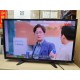 樂聲牌32吋高清電視(70%新)